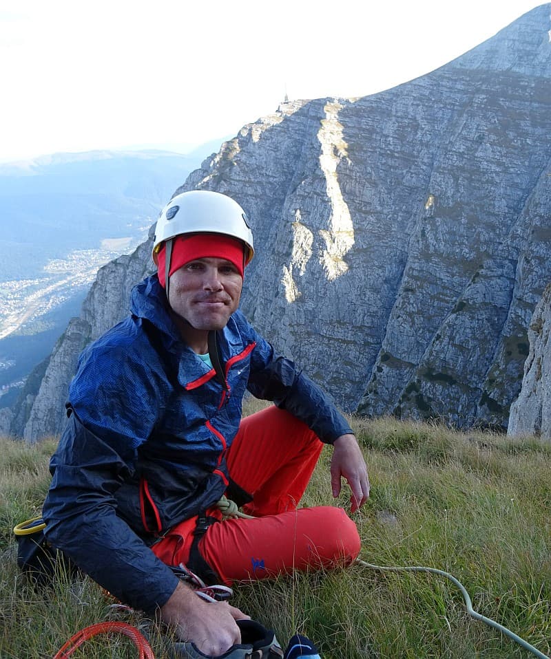 Mihai Sava