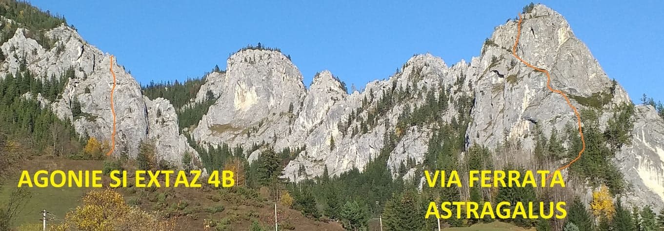Sursă: Constantin Lăcătușu