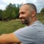 andrei.tescan