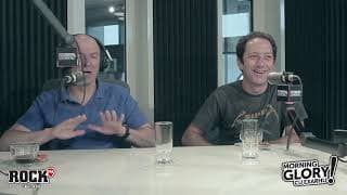 interviu