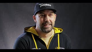 Interview: Andrei "Mardale" Simu