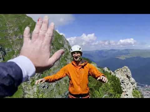 Vama Ursului 04.07.2026