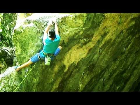 Imi Sedevi in ”Stresless”