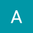 Andras M