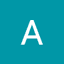Andras M