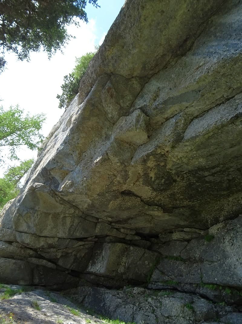 Sursă foto: Rupi (2019)