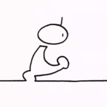 unalex