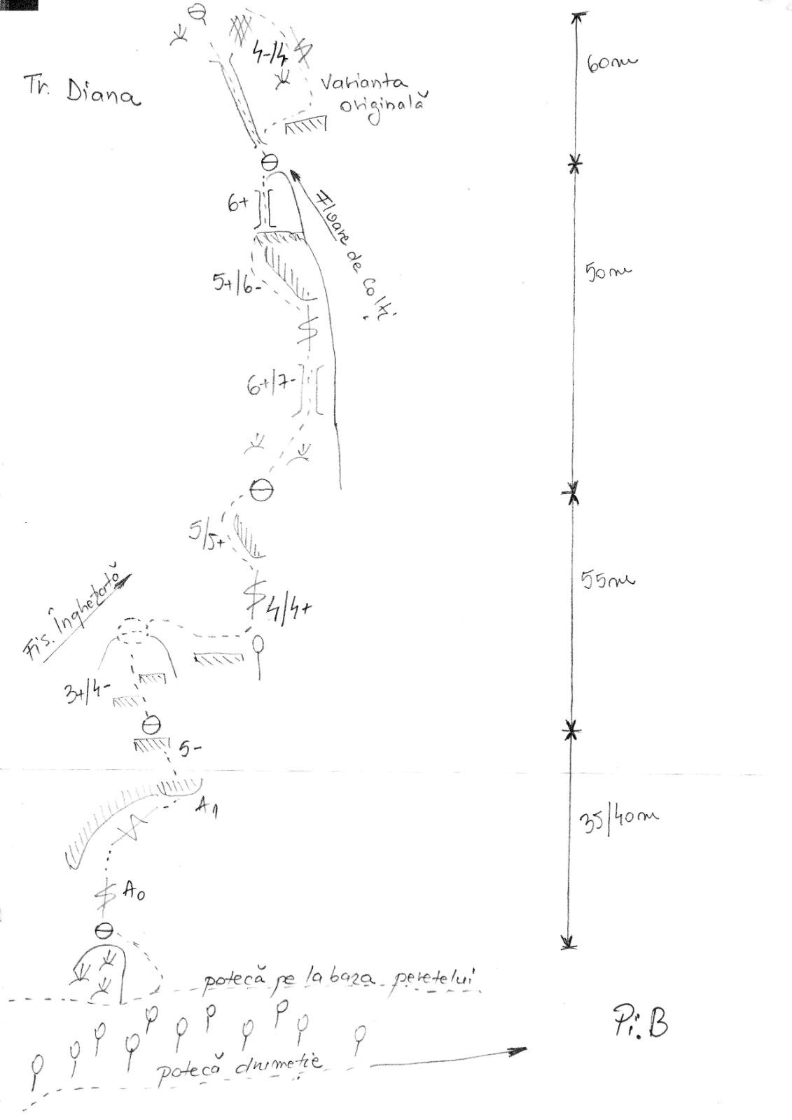 Topo 2022 (Marian Anghel)