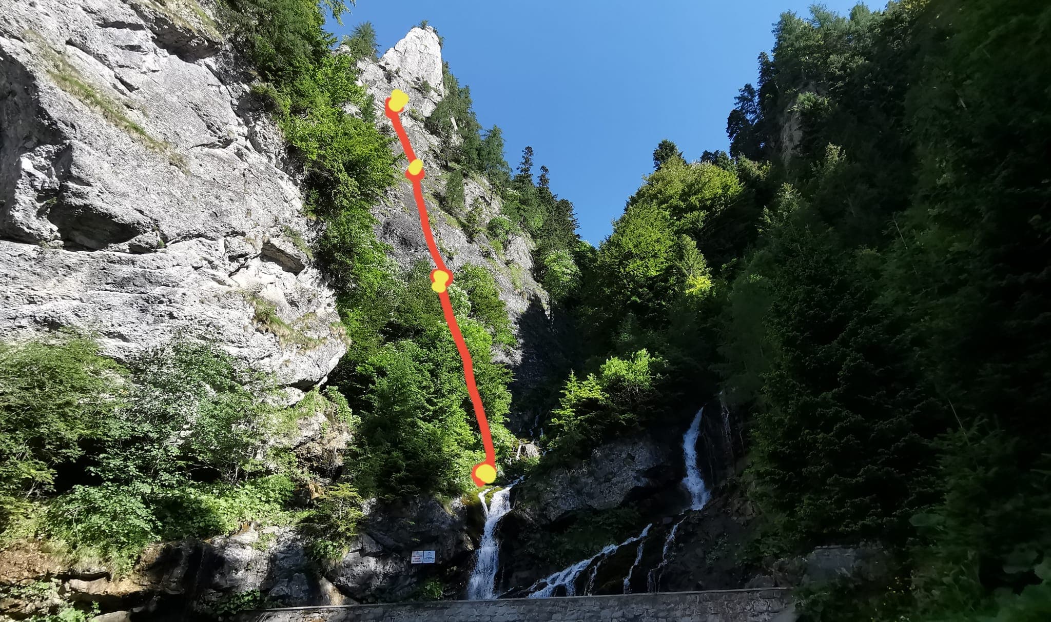 Sursă foto: Codrin Rotaru