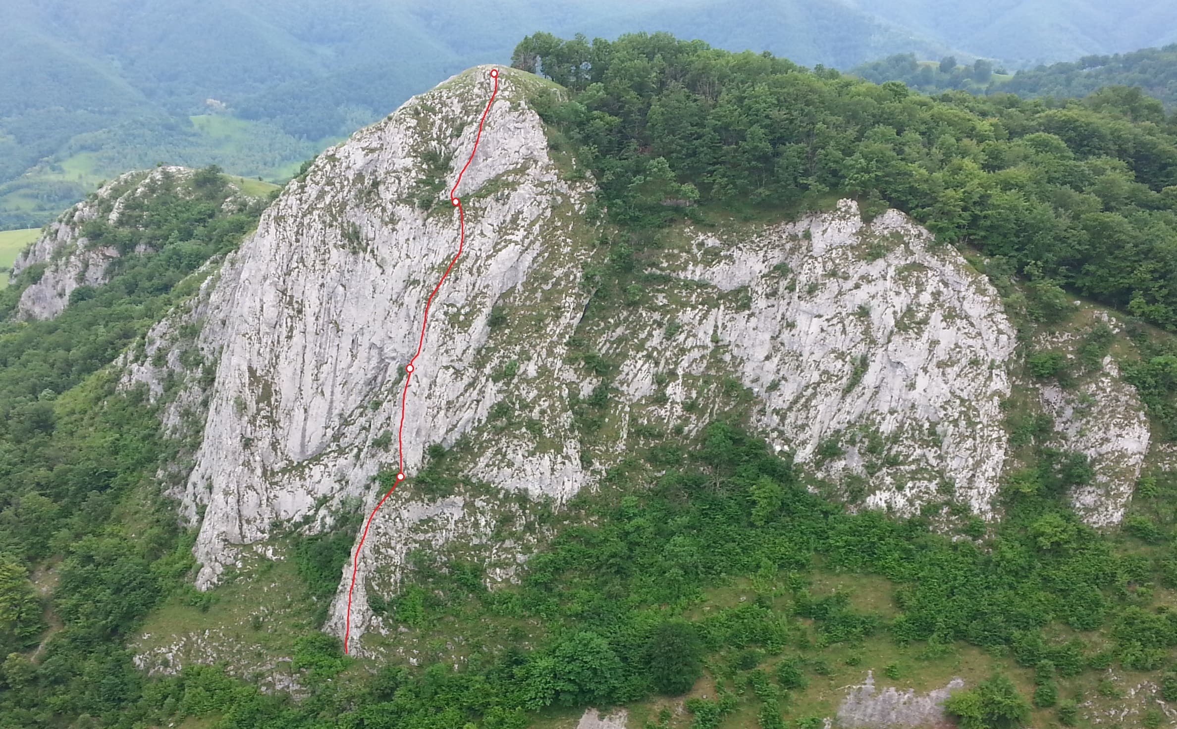 Sursă: Rupi