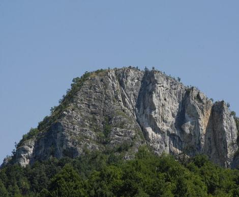 Sursă: www.cniptgeoagiubai.ro