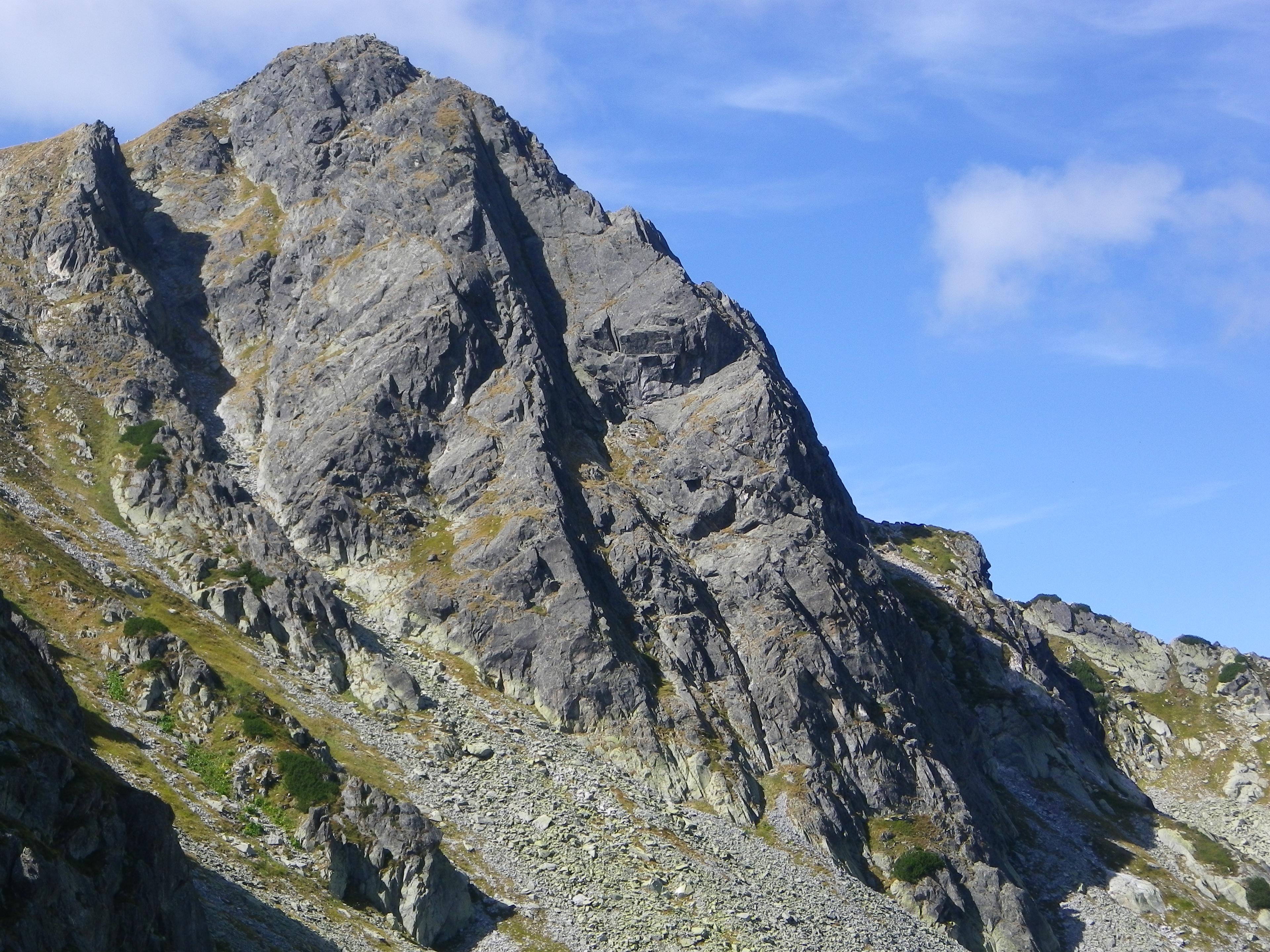Sursă: Summitpost
