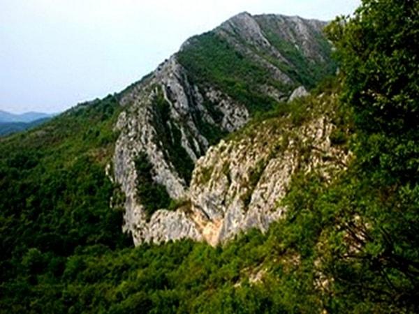 Sursă: turism.bzi.ro