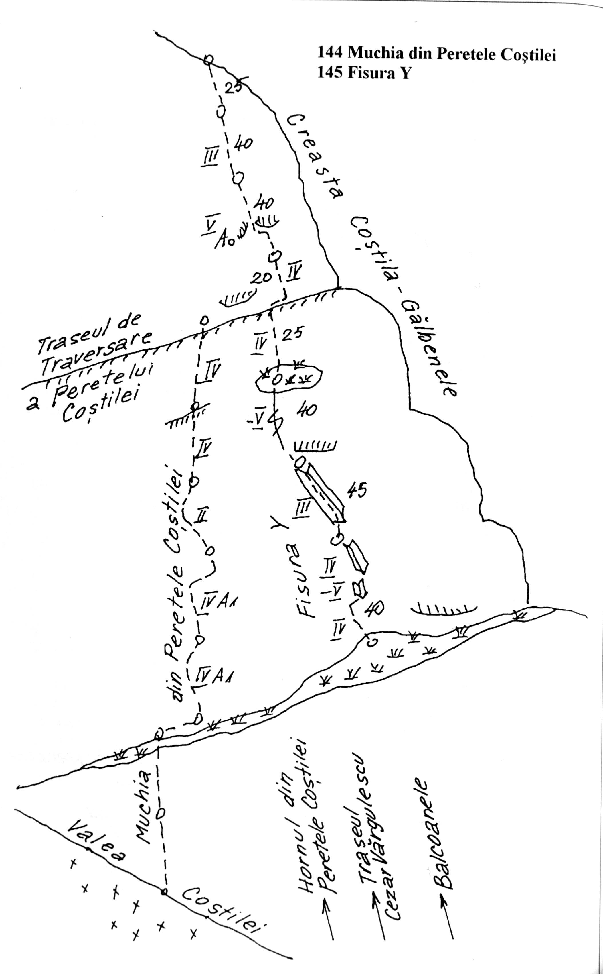 Sursa: W. Kargel 2000
