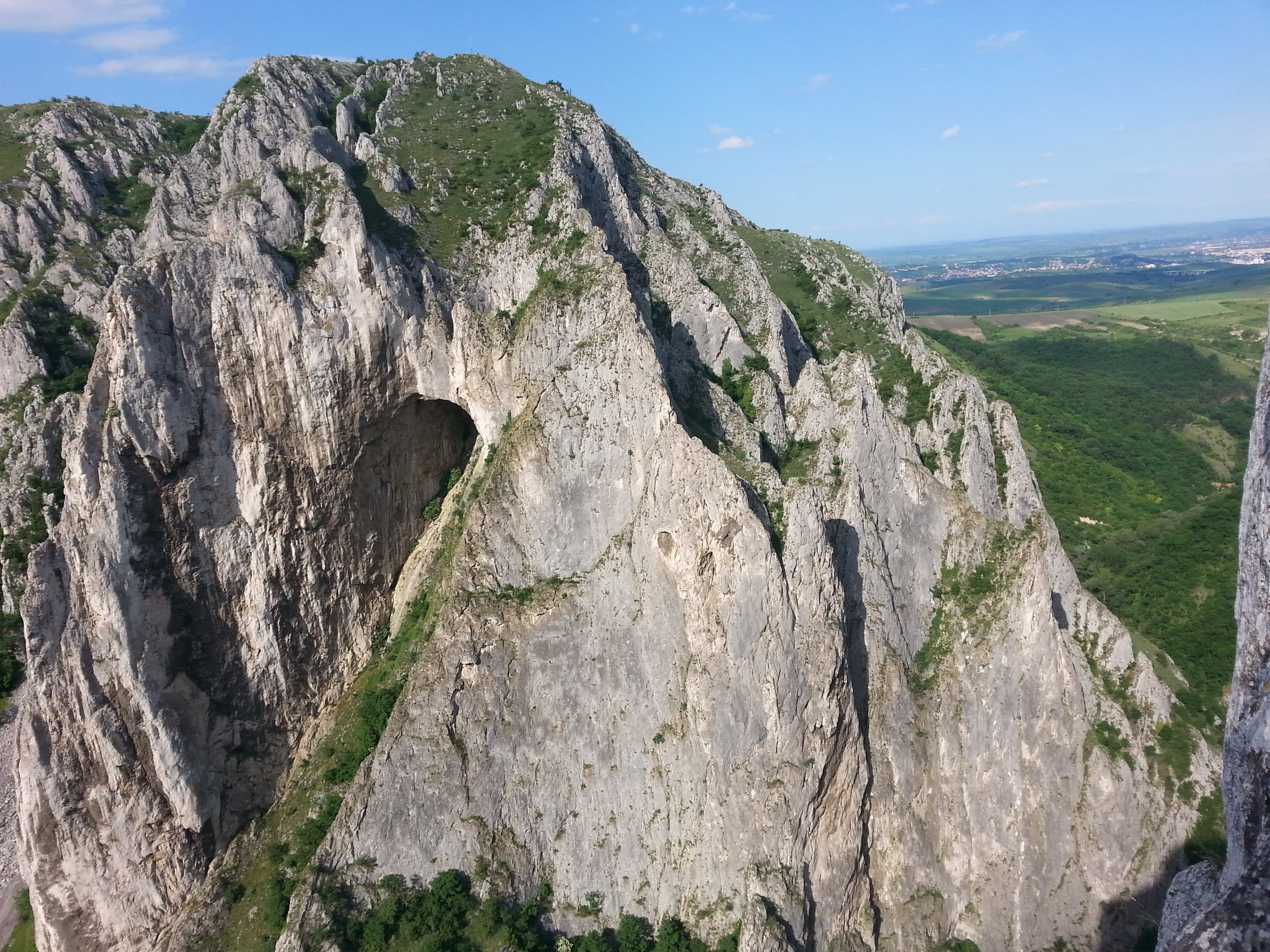 Sursă Rupi