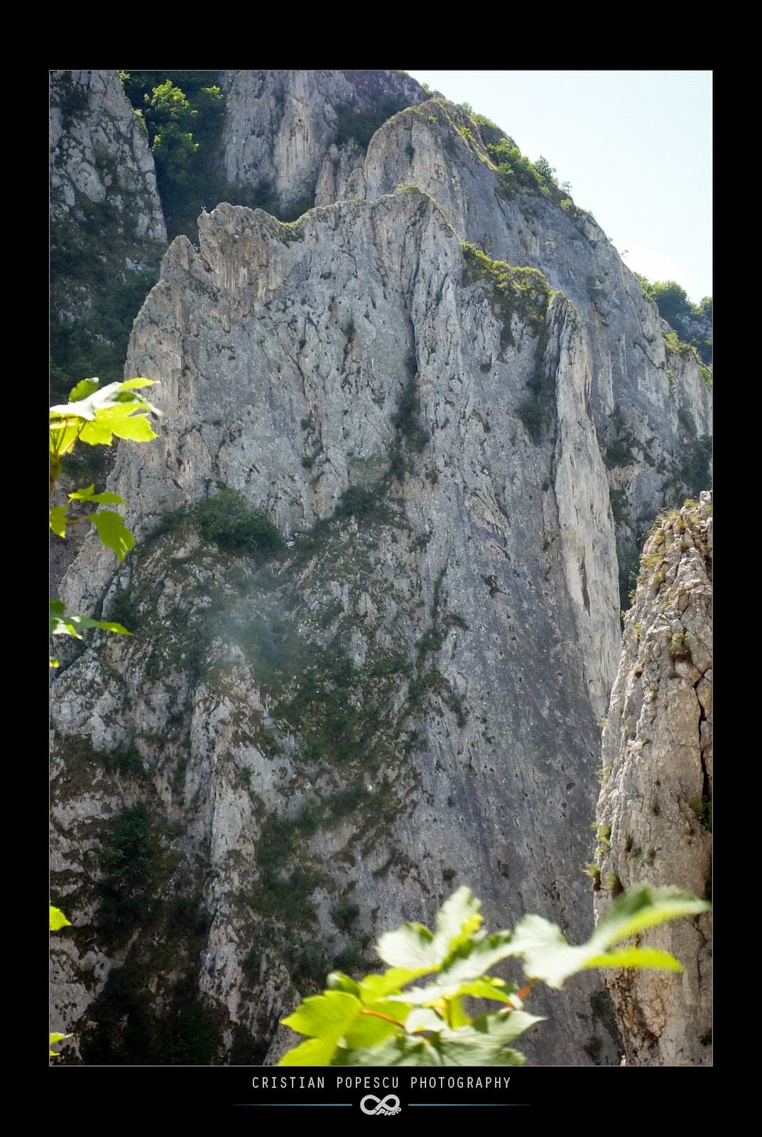 Sursă Cristi Popescu