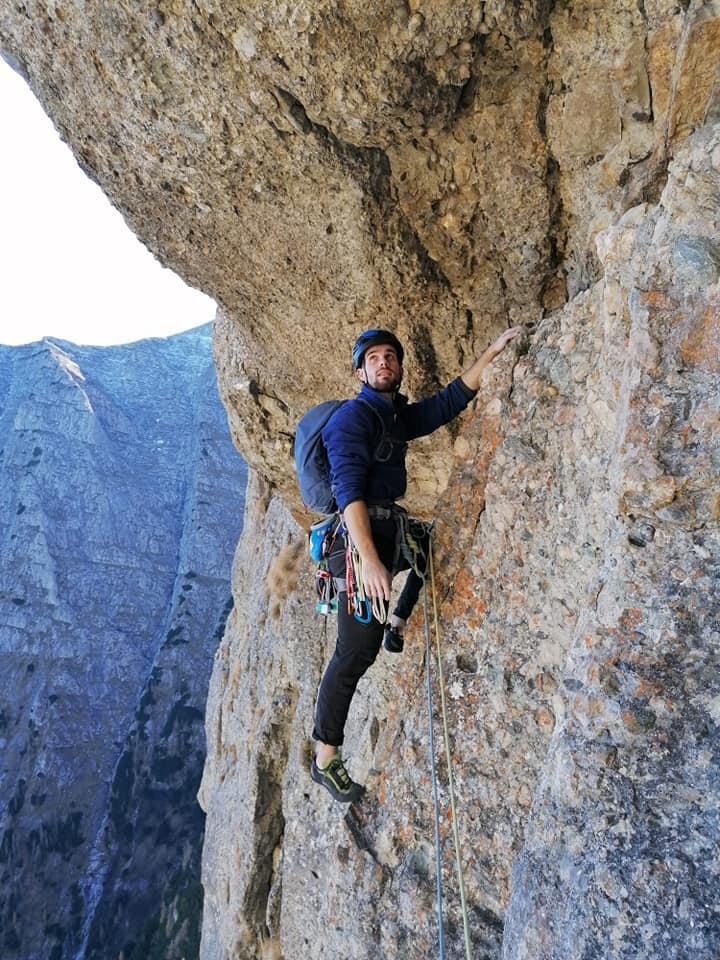 Bogdan Lazăr