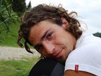 Lucian Apostu