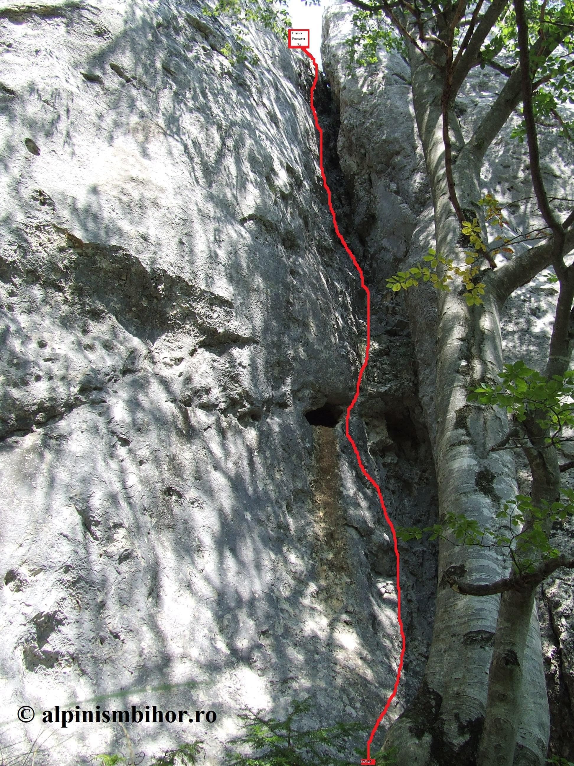 Sursă: alpinismbihor.ro