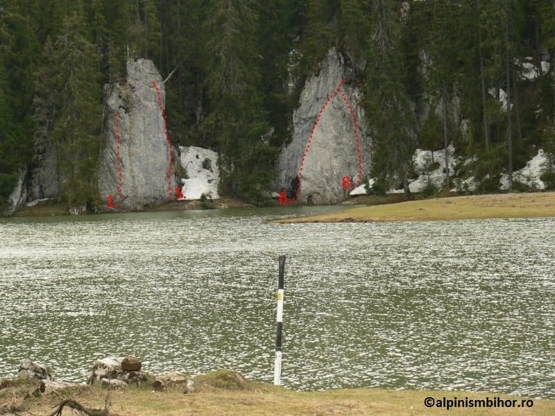 Sursă: alpinismbihor.ro