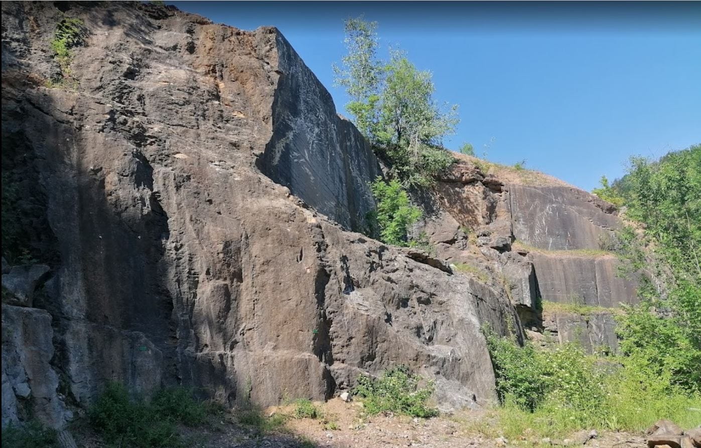 Sursă: Google Maps