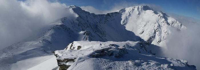 Sursă: rovid, carpati.org