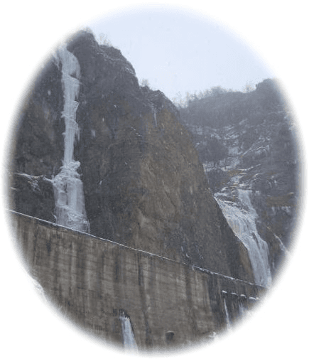 Sursă: Cornel Zarescu Sursă: Cornel Zarescu