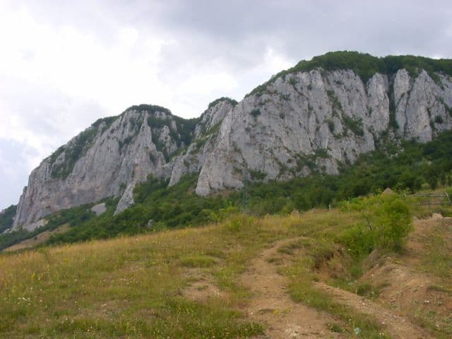 Sursă: Cristi Popescu Sursă: Cristi Popescu