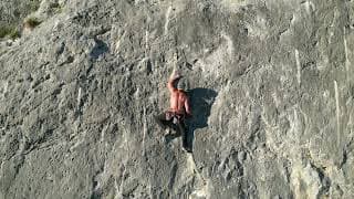 Romania Rock Climbing | Cheile Turzii | Rimetea | Cheile Aiudului