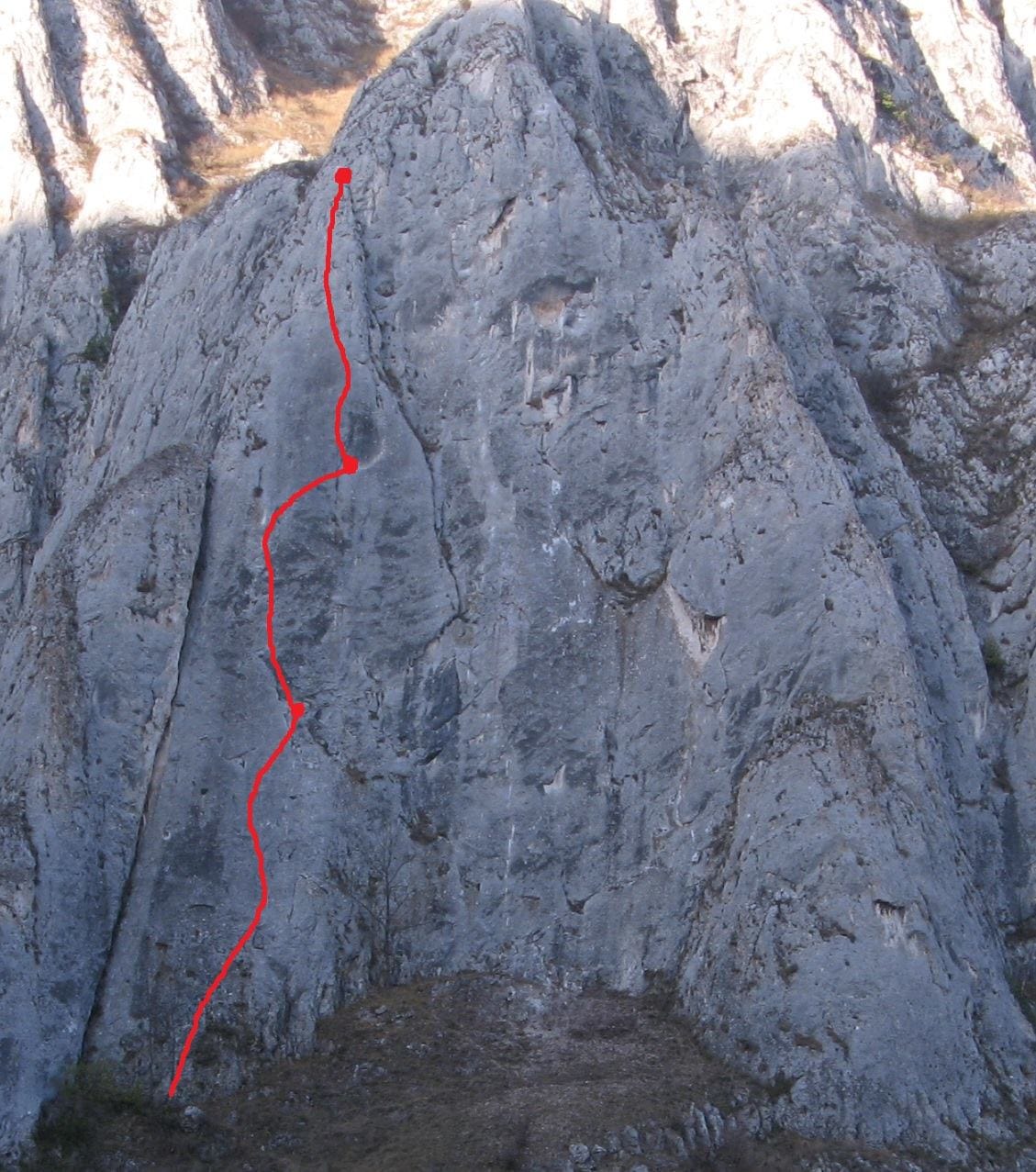 Sursă: Nicolae Budeancă (Gâgă) Sursă: Nicolae Budeancă (Gâgă)
