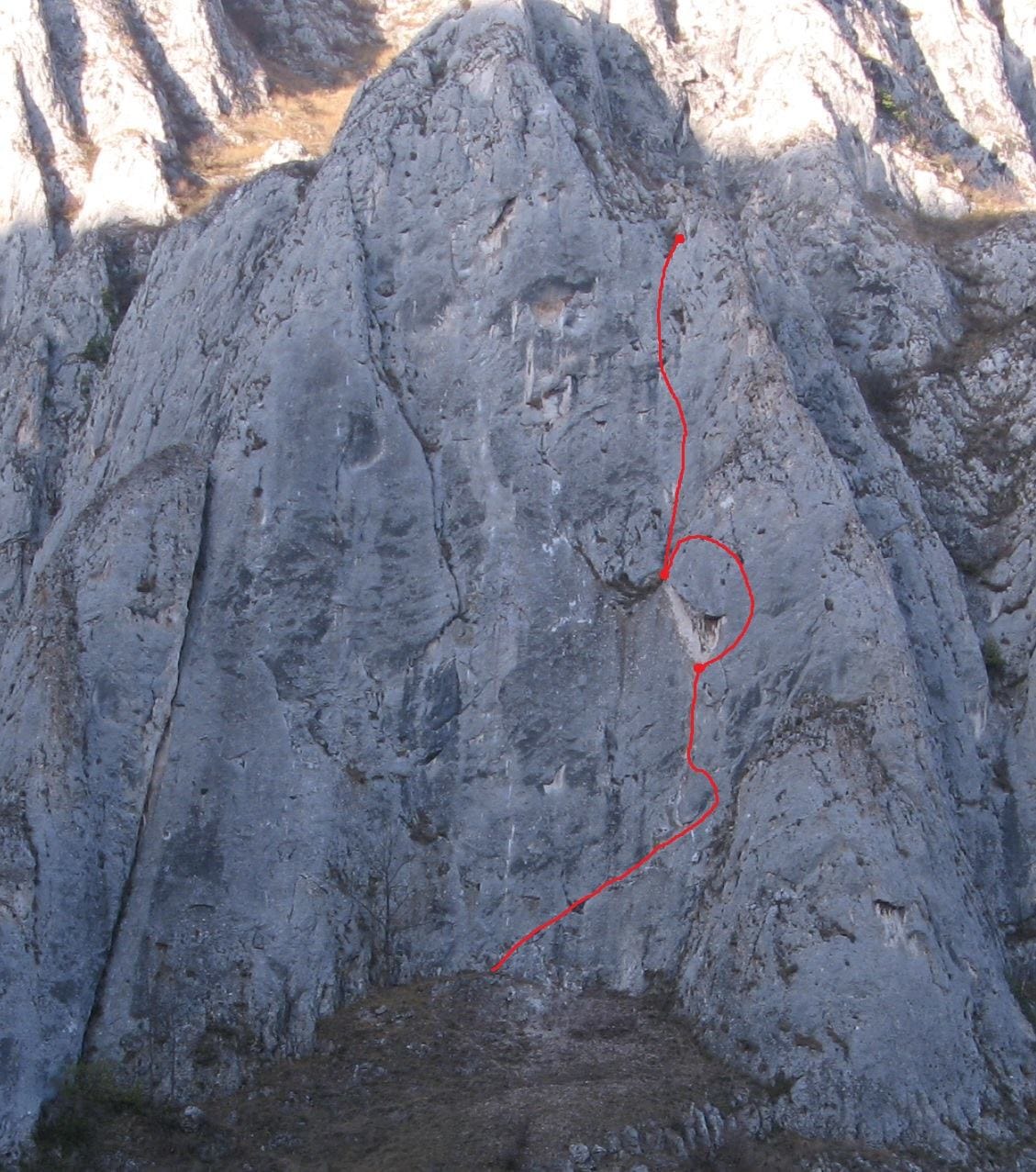 Sursă: Nicolae Budeancă (Gâgă) Sursă: Nicolae Budeancă (Gâgă)