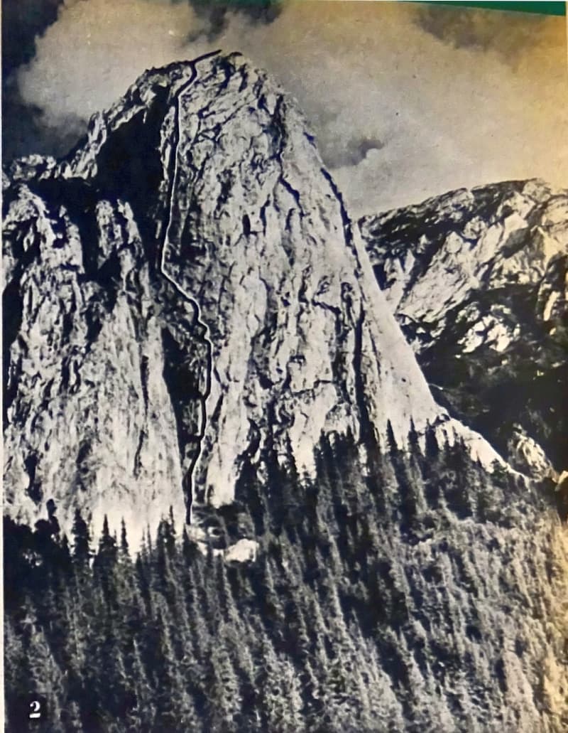 Sursă foto: Sport și tehnică 1971 Sursă foto: Sport și tehnică 1971