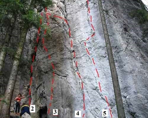 Sursă: escalada.verticon.ro Sursă: escalada.verticon.ro