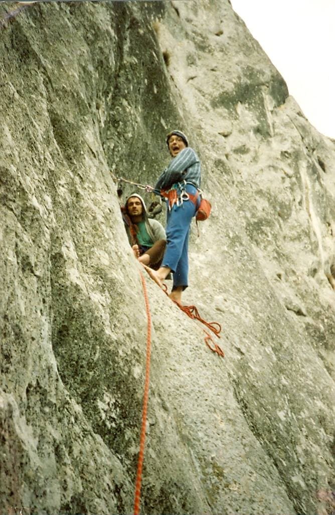 Sursă: István Kovács. Poză premiera din 1988 Sursă: István Kovács. Poză premiera din 1988