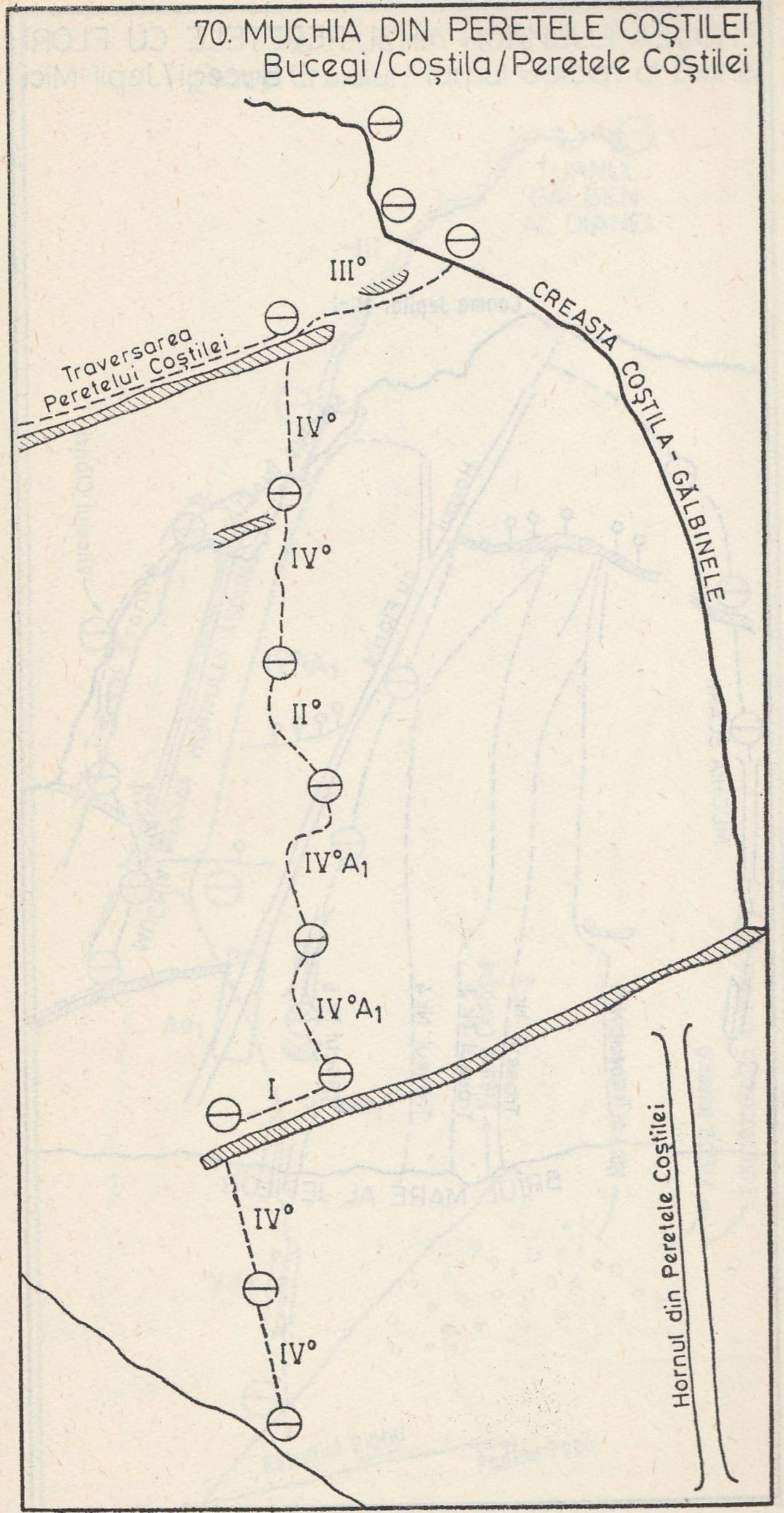 Sursa: W. Kargel 1987 Sursa: W. Kargel 1987