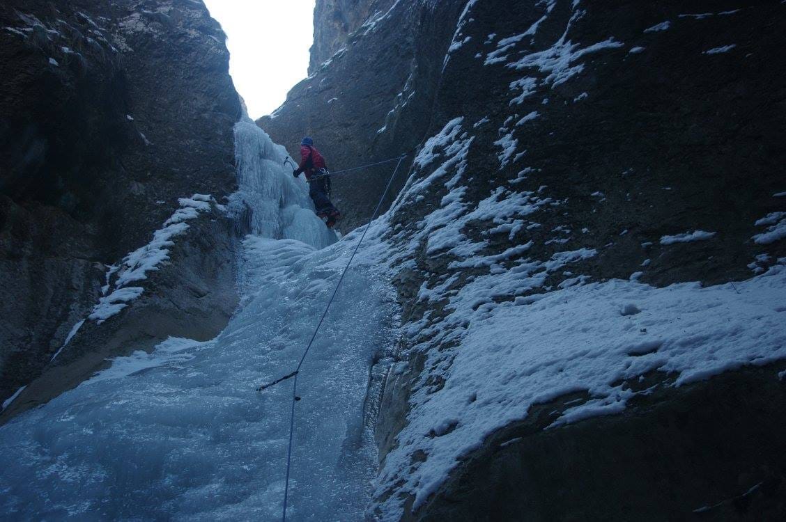 Sursă: Cioica Lucian Sursă: Cioica Lucian