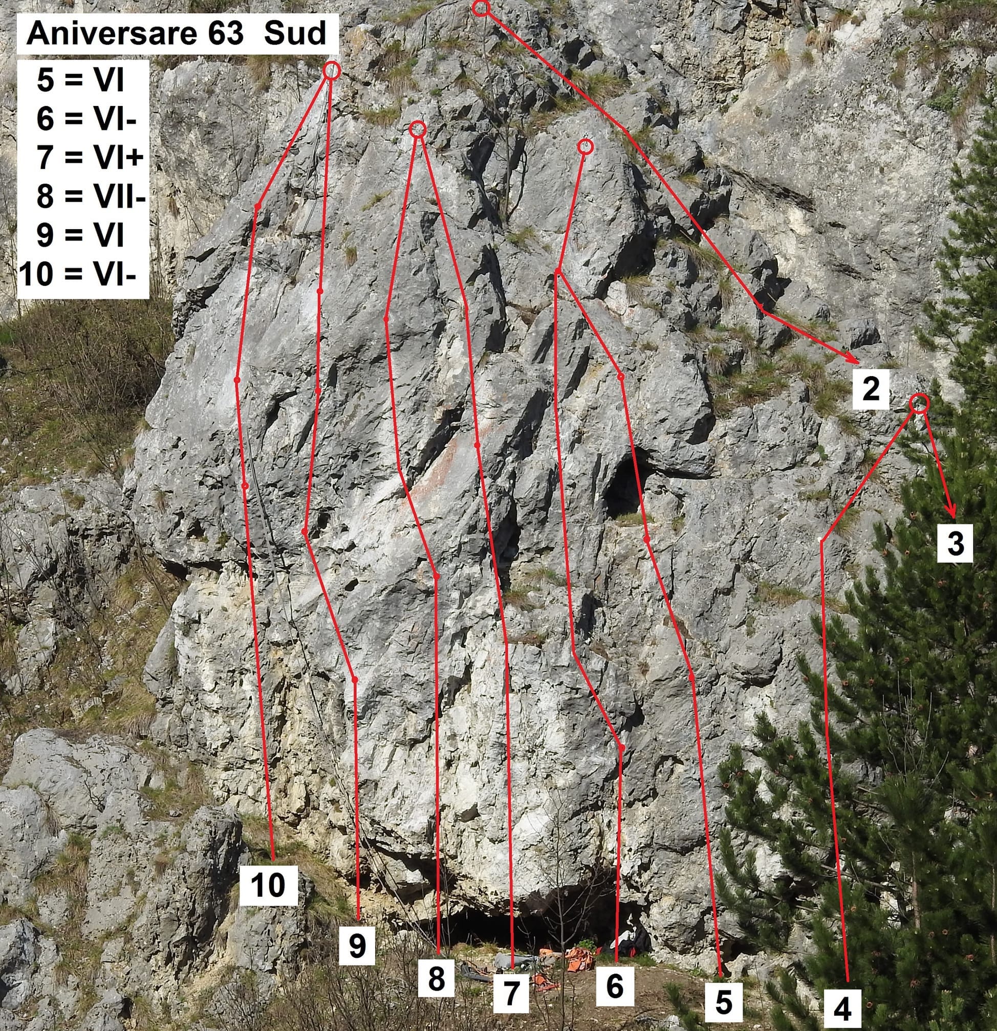 Sursă: Cristian Iacob Sursă: Cristian Iacob