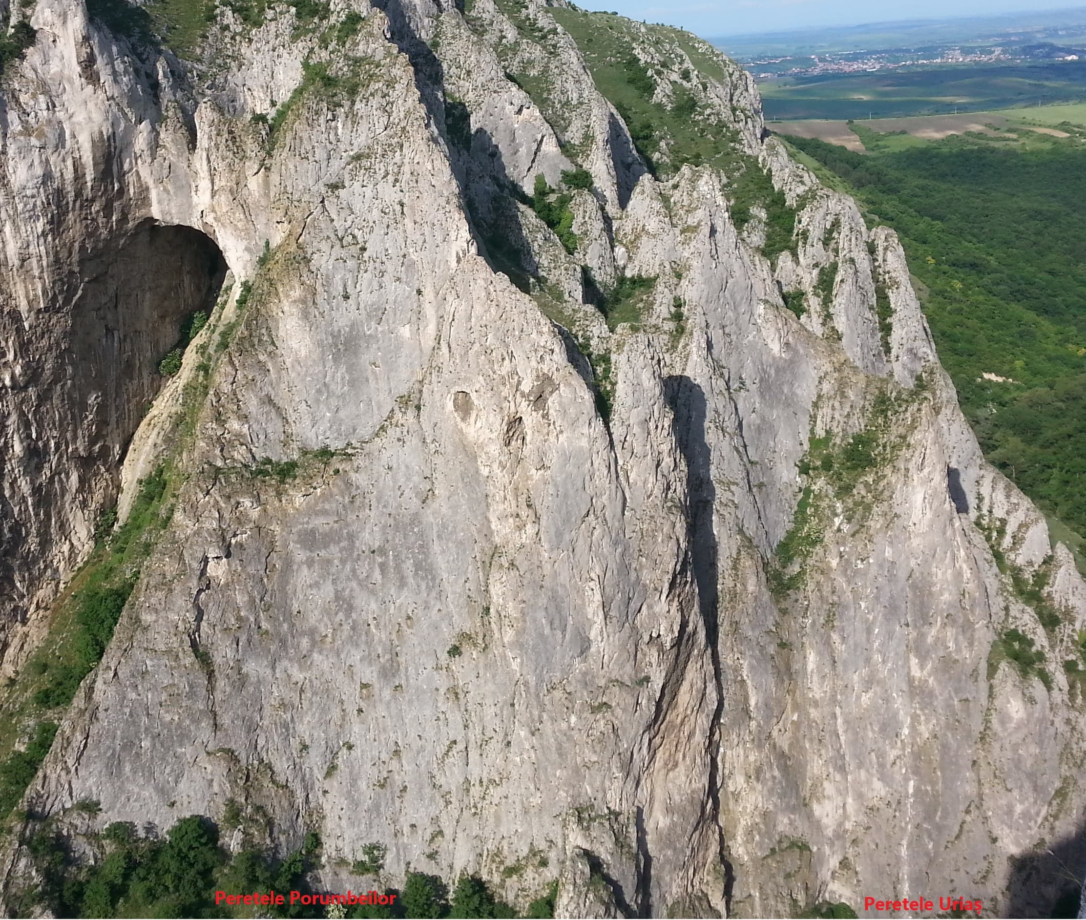 Sursă: Rupi Sursă: Rupi