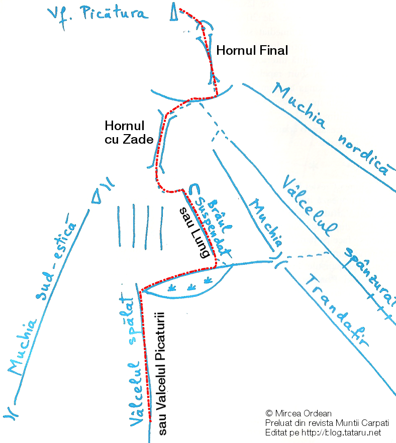 harta-topo-varful-picaturii_2