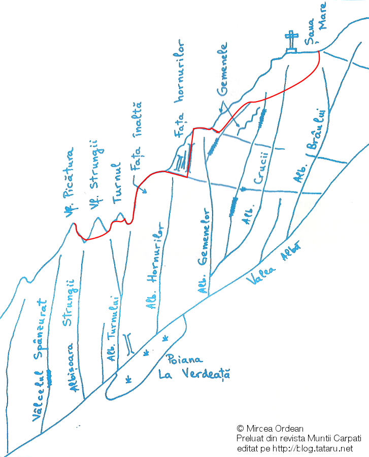 harta-topo-creasta-picaturii