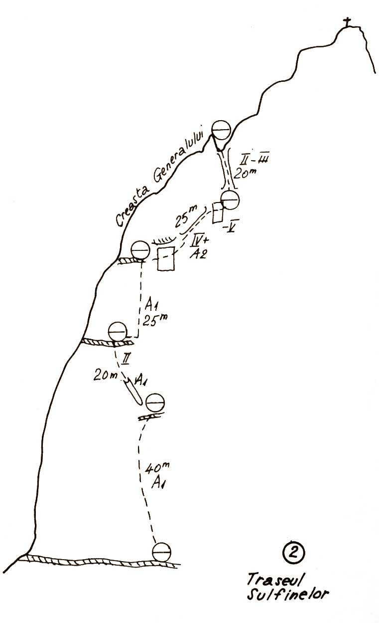 sulfinelor3