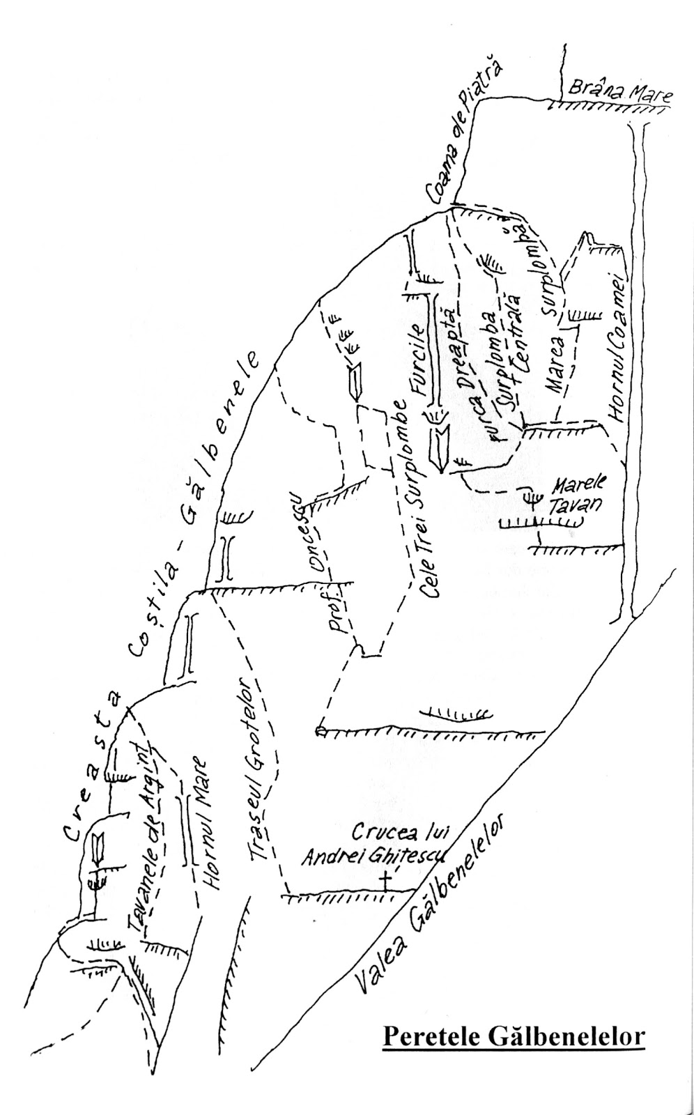 fig44