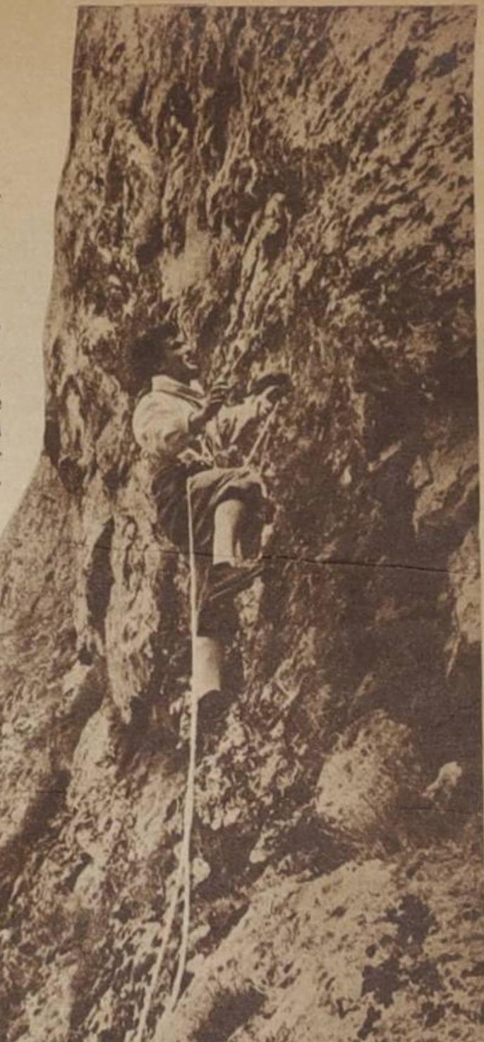 1956