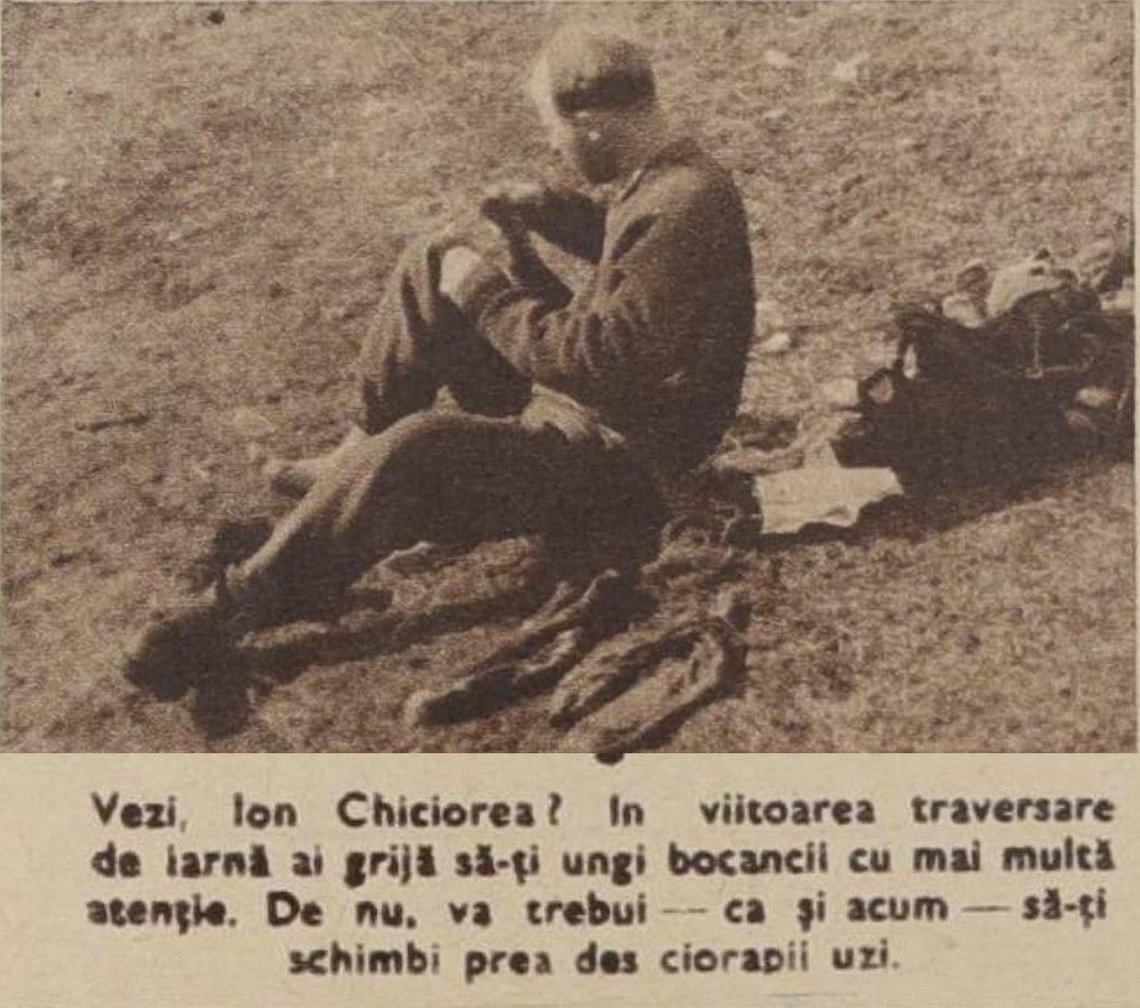 1955