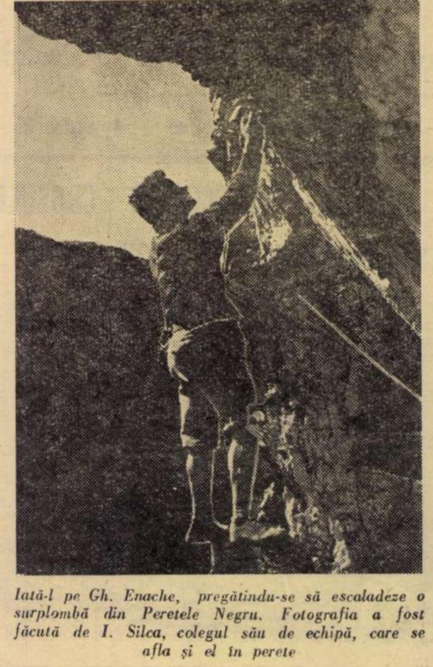 1962, Bulgaria