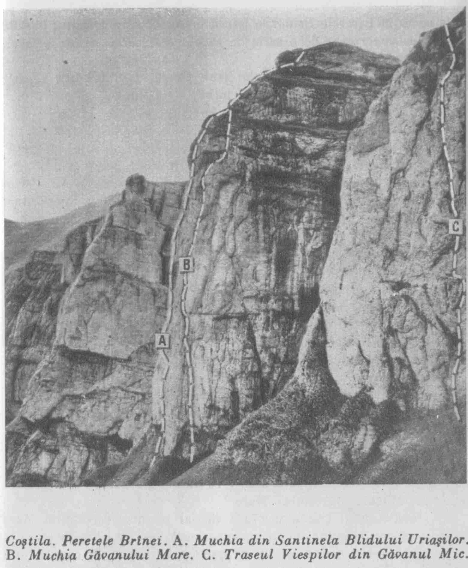 fig079