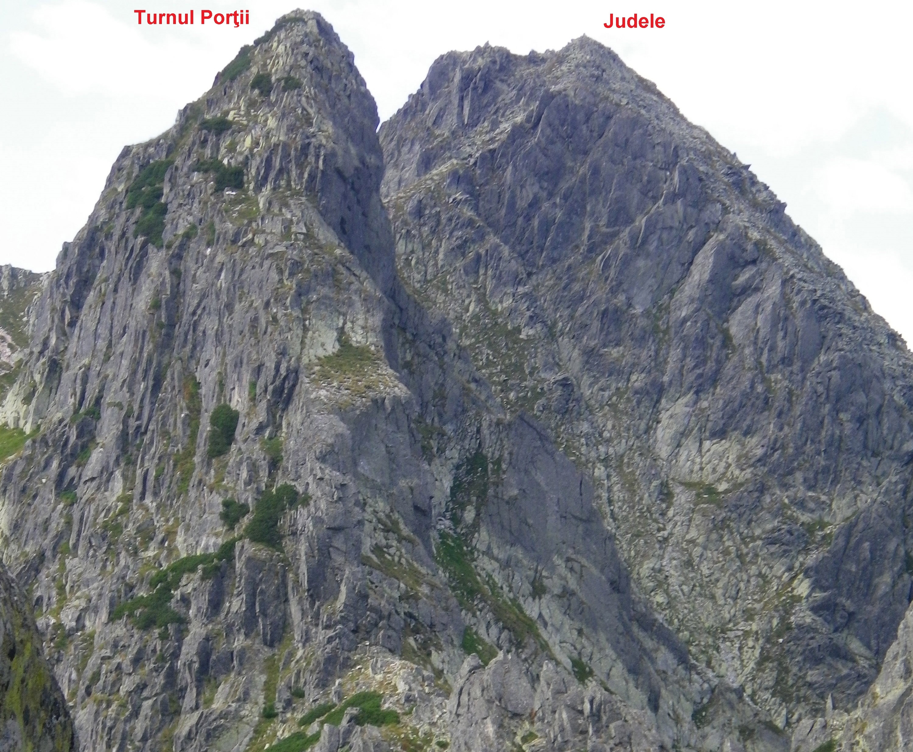 Sursă: mibu - Summitpost