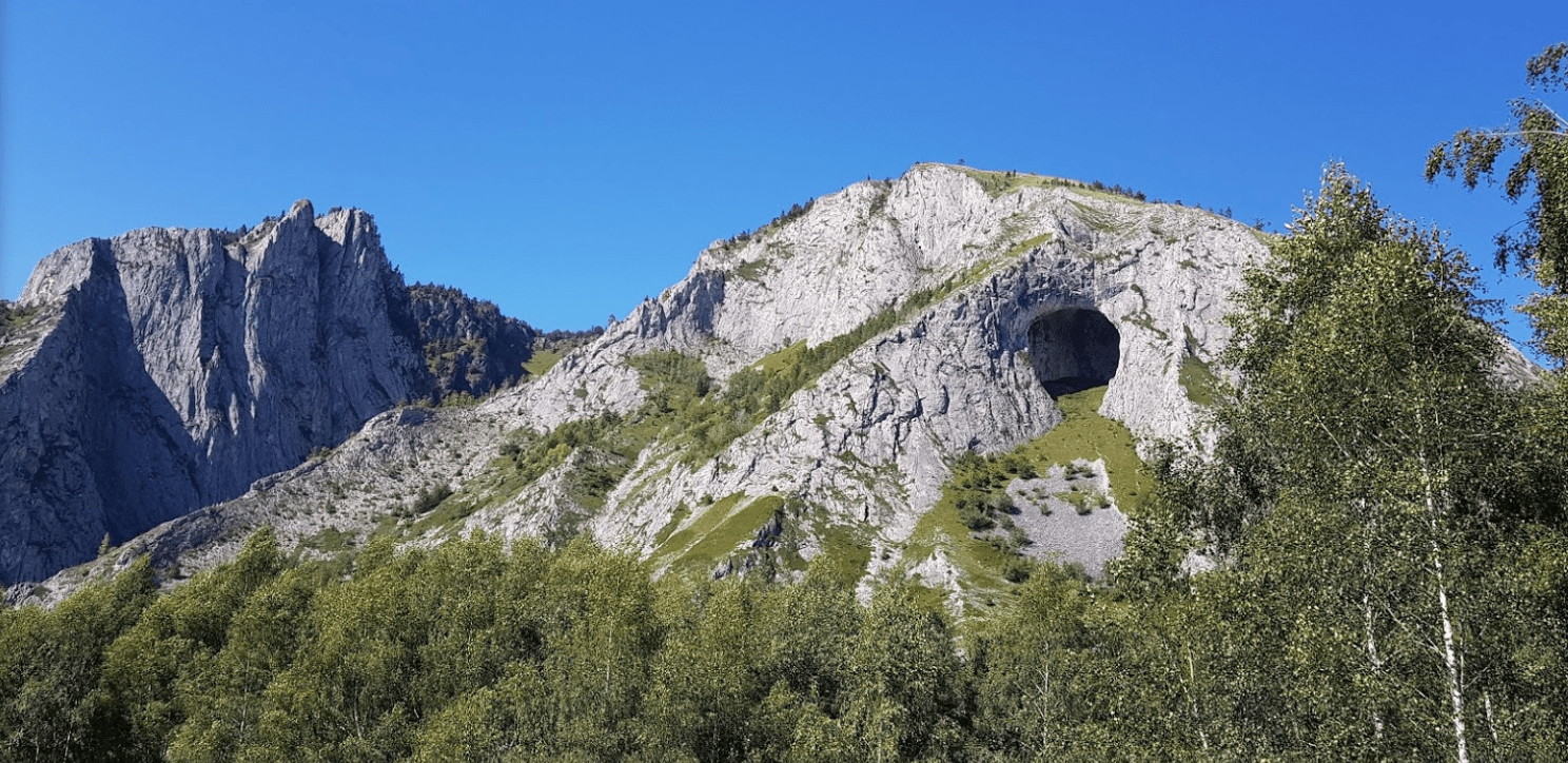 Sursă: Google Maps