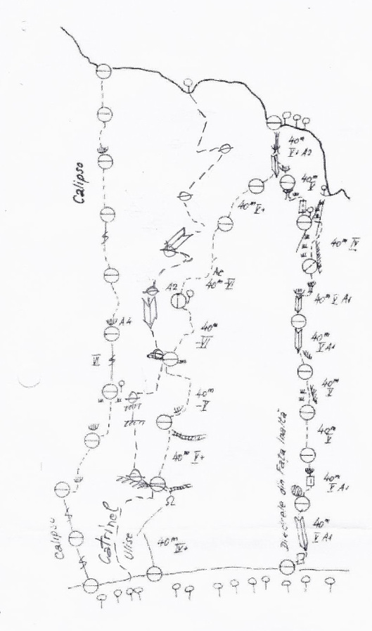 fata inalta2